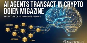ai-agents-crypto-2026