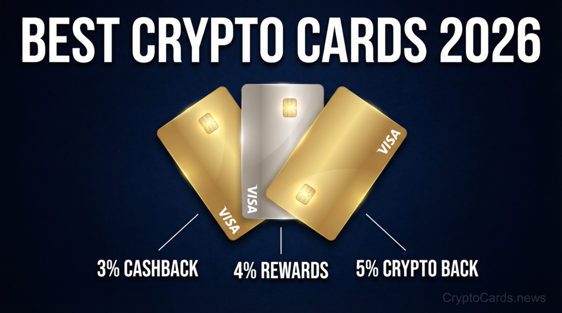What Are Crypto Cards How Do Crypto Cards Work Are Crypto Cards Safe Crypto Cards Fees Explained Crypto Cards Pros and Cons Crypto Cards vs Debit Cards How to Get a Crypto Card Crypto Cards Available in Europe Crypto Cards Without Fees Crypto Cards for Beginners