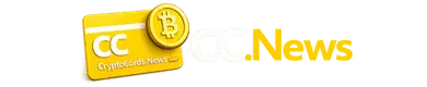 cryptocards.news
