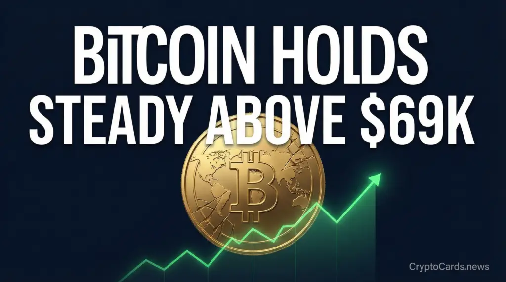 bitcoin-lightning-2026