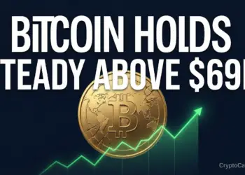 bitcoin-lightning-2026