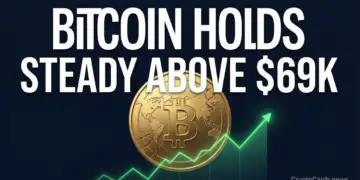 bitcoin-lightning-2026