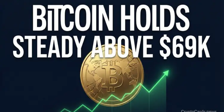 bitcoin-lightning-2026