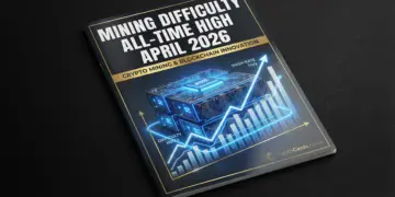 bitcoin-mining-2026