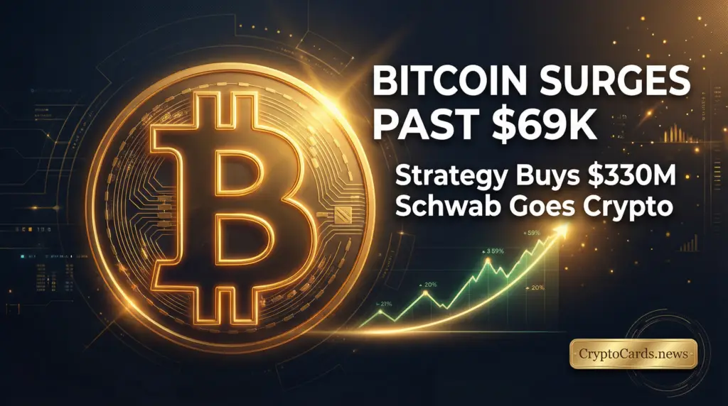 bitcoin-surge-april-2026