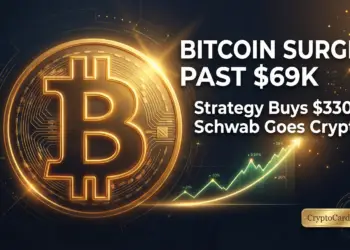 bitcoin-surge-april-2026