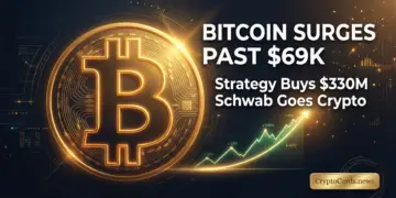 bitcoin-surge-april-2026