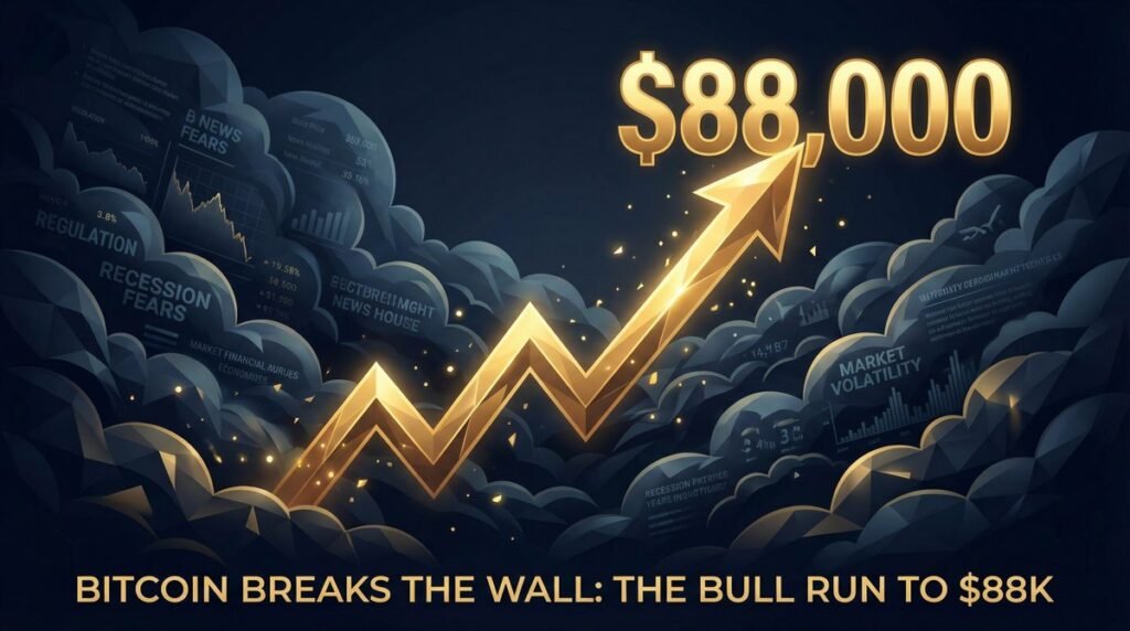 bitcoin_88k_surge-1