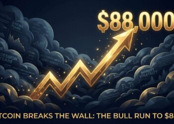 bitcoin_88k_surge-1
