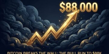 bitcoin_88k_surge-1