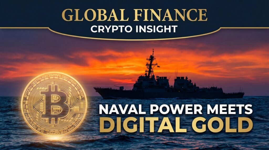 bitcoin_hormuz_blockade-1