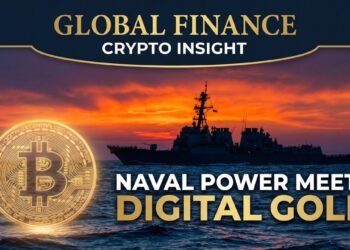 bitcoin_hormuz_blockade-1