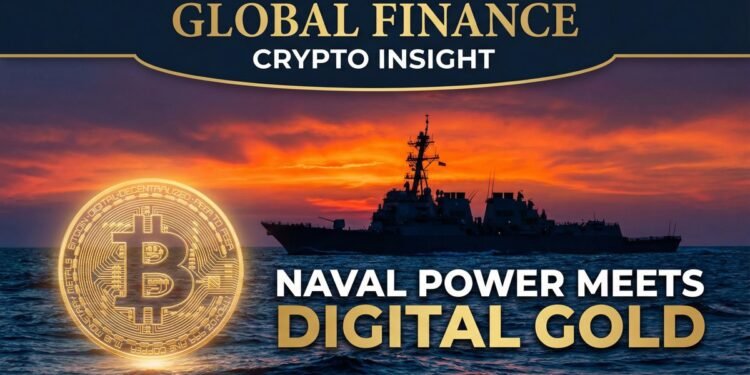 bitcoin_hormuz_blockade-1