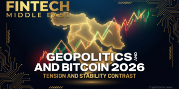 brics-blockchain-2026