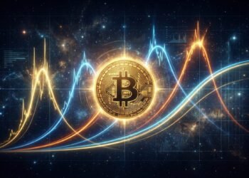 Bitcoin halfway through halving cycle — why gains are lagging prior cycles