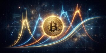 Bitcoin halfway through halving cycle — why gains are lagging prior cycles
