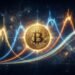 Bitcoin halfway through halving cycle — why gains are lagging prior cycles