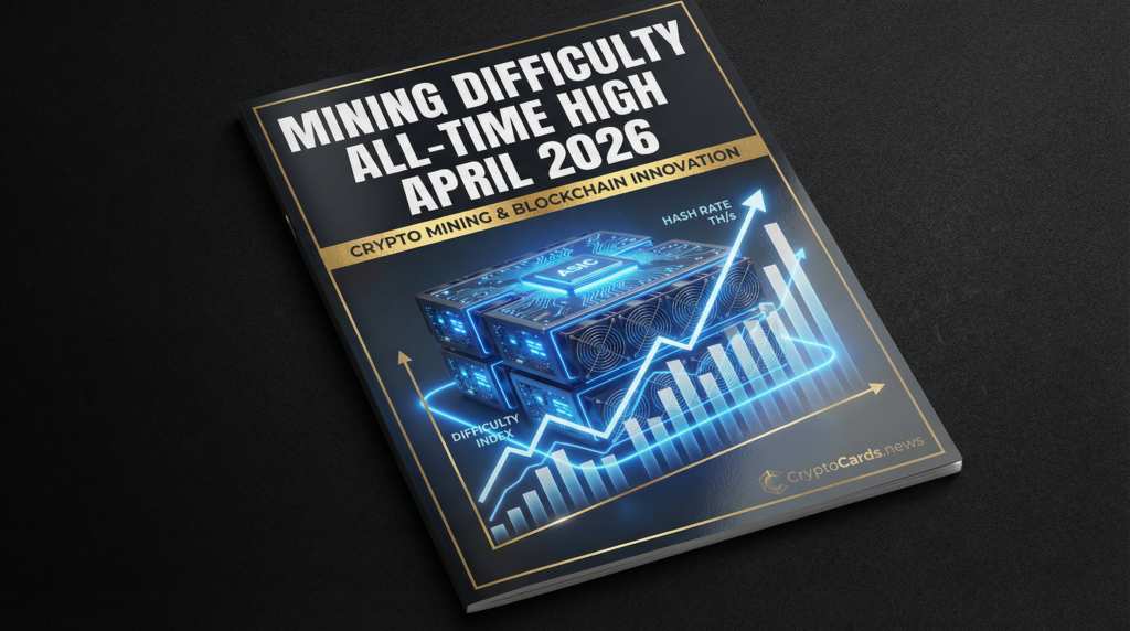 corporate-treasury-2026