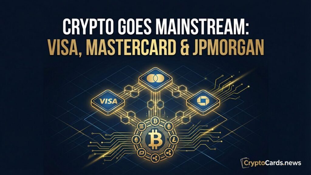crypto-quietly-going-mainstream-visa-mastercard-jpmorgan-april-2026