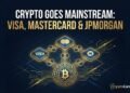 crypto-quietly-going-mainstream-visa-mastercard-jpmorgan-april-2026