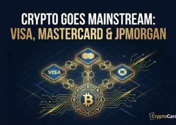 crypto-quietly-going-mainstream-visa-mastercard-jpmorgan-april-2026