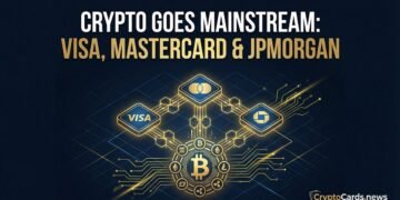 crypto-quietly-going-mainstream-visa-mastercard-jpmorgan-april-2026