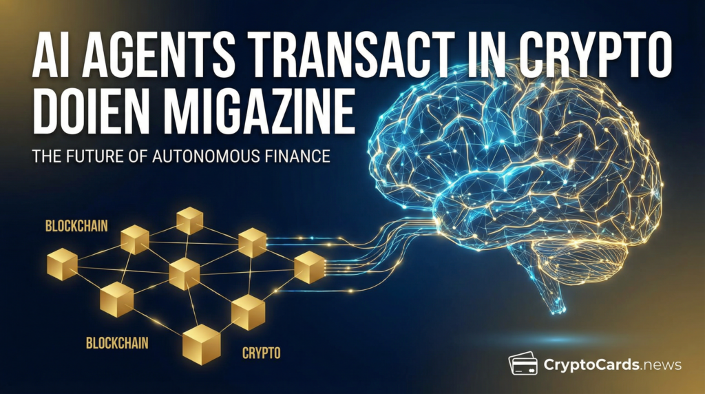 decentralized-compute-2026