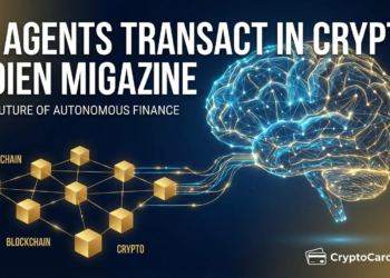 decentralized-compute-2026