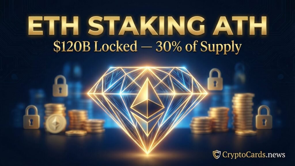 eth_staking