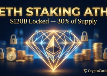 eth_staking