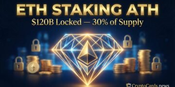 eth_staking