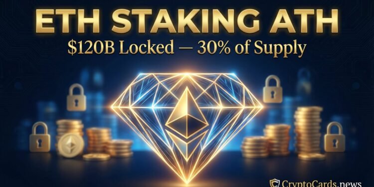 eth_staking