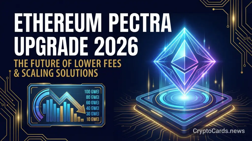 ethereum-pectra-2026