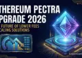 ethereum-pectra-2026