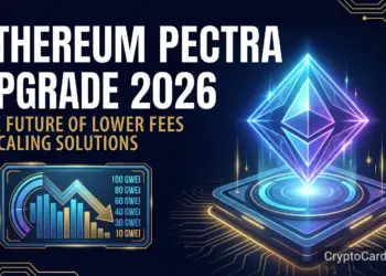 ethereum-pectra-2026