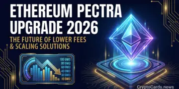 ethereum-pectra-2026