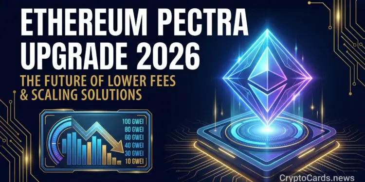 ethereum-pectra-2026