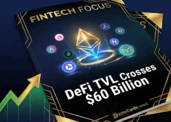 ethereum-staking-2026