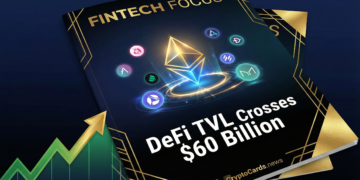 ethereum-staking-2026