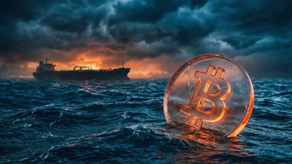 geopolitical_storm_oil