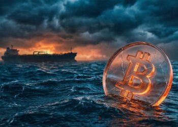 geopolitical_storm_oil