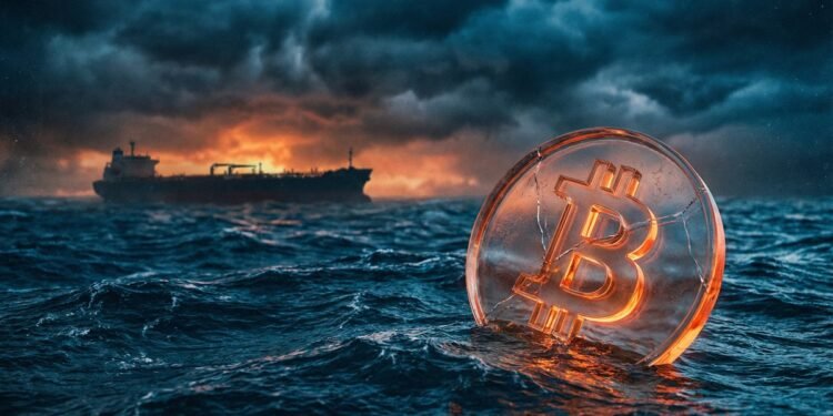 geopolitical_storm_oil