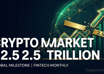 market-cap-2-5t-2026