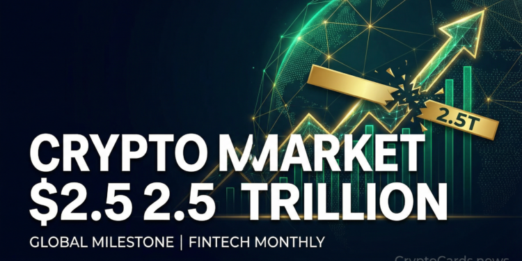 market-cap-2-5t-2026