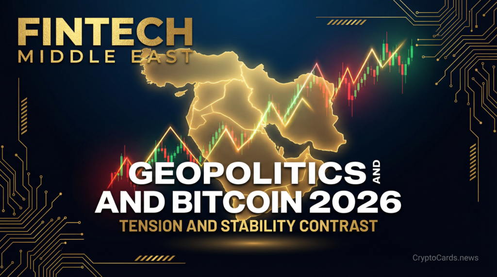 middleeast-bitcoin-2026