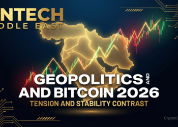 middleeast-bitcoin-2026
