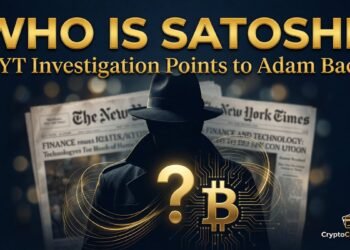satoshi_nyt