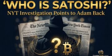 satoshi_nyt