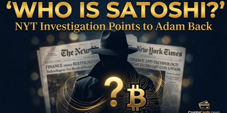 satoshi_nyt