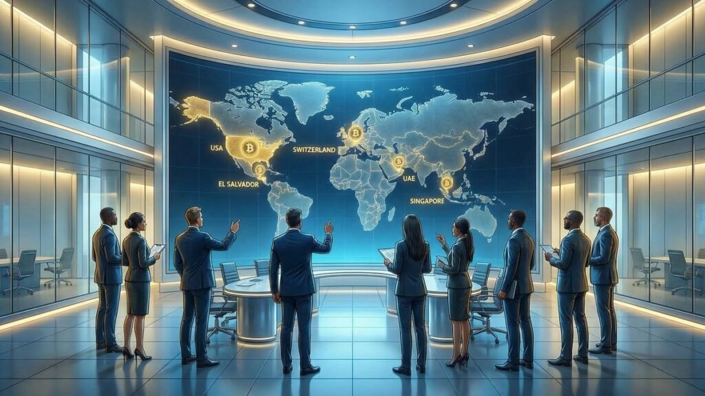 sovereign_bitcoin_play